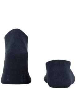 Family Herren Sneakersocken