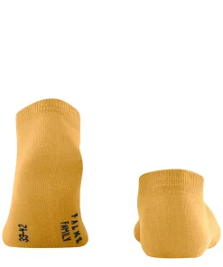 Family Herren Sneakersocken
