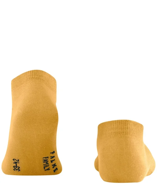 Family Herren Sneakersocken