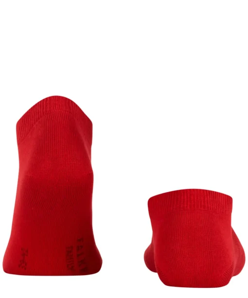 Family Herren Sneakersocken