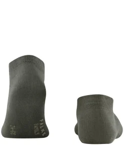 Family Herren Sneakersocken