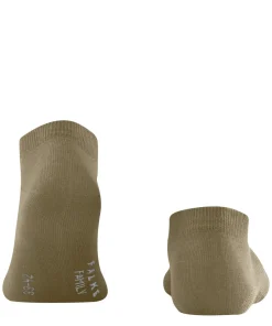 Family Herren Sneakersocken