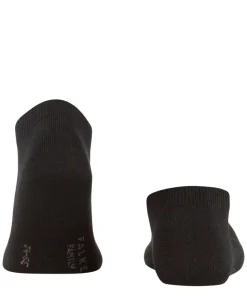 Family Herren Sneakersocken