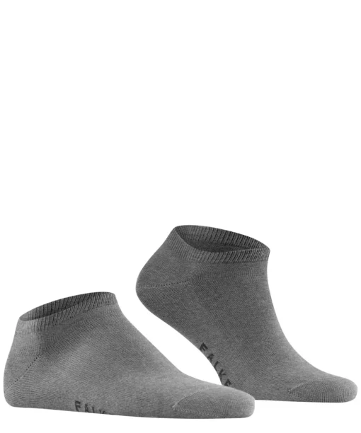 Family Herren Sneakersocken