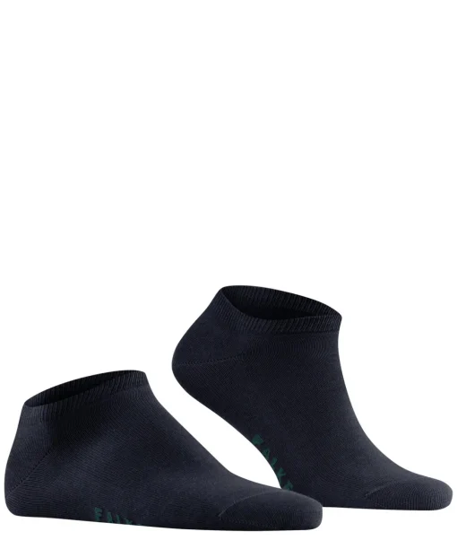 Family Herren Sneakersocken