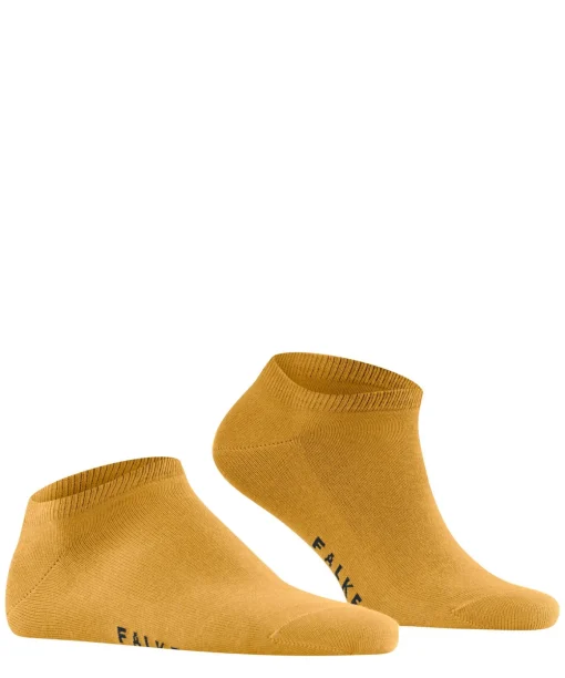 Family Herren Sneakersocken