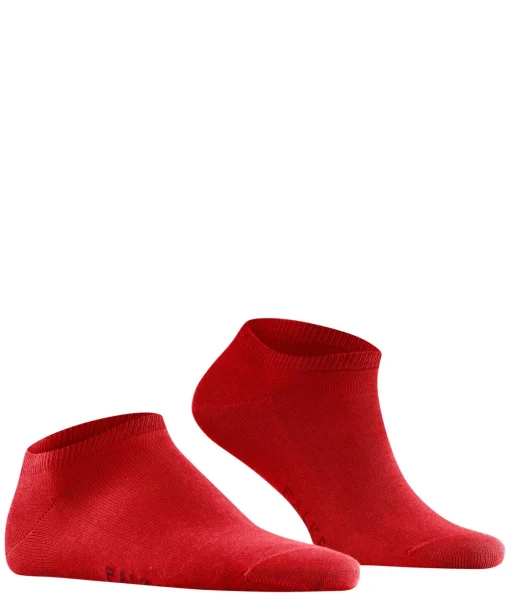 Family Herren Sneakersocken