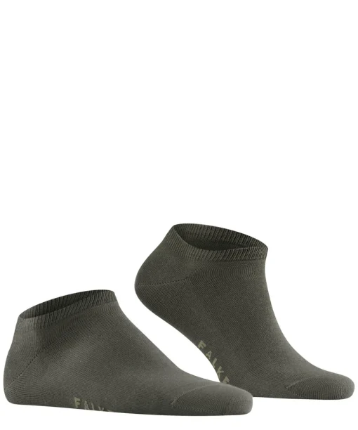 Family Herren Sneakersocken