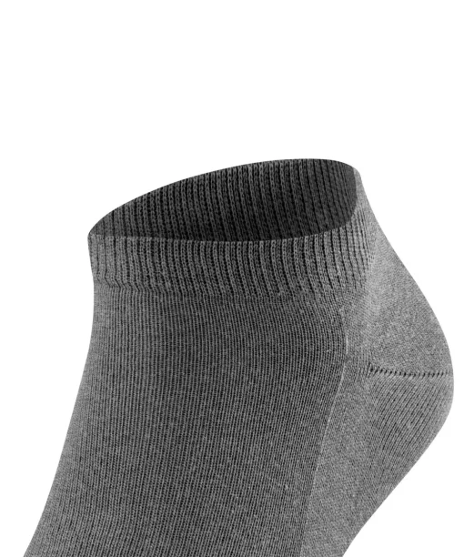 Family Herren Sneakersocken