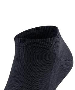Family Herren Sneakersocken