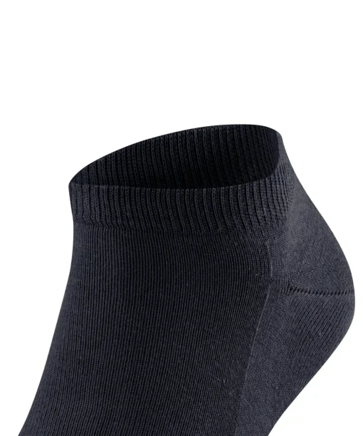 Family Herren Sneakersocken