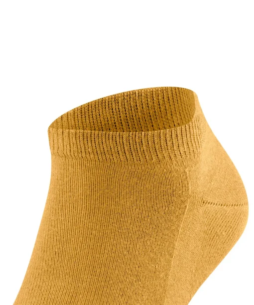 Family Herren Sneakersocken