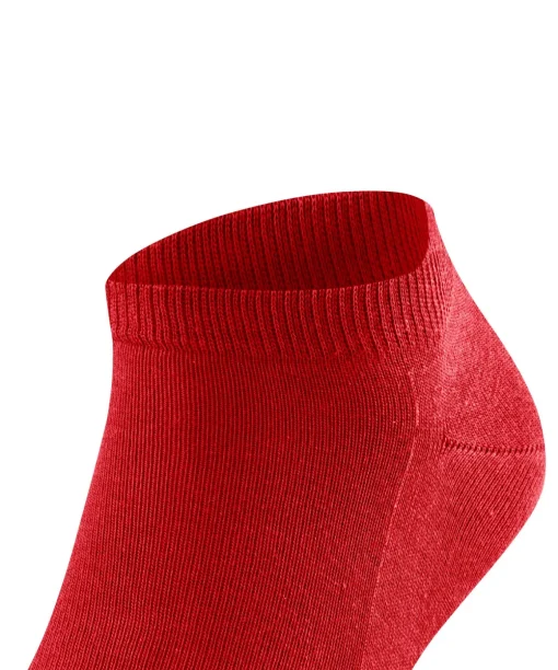 Family Herren Sneakersocken