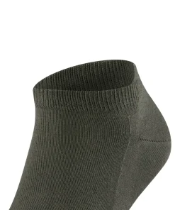 Family Herren Sneakersocken