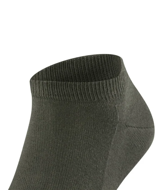 Family Herren Sneakersocken