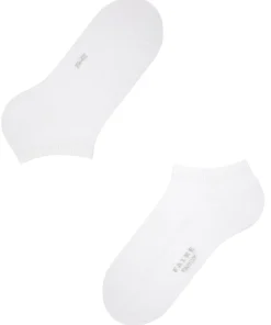 Family Herren Sneakersocken