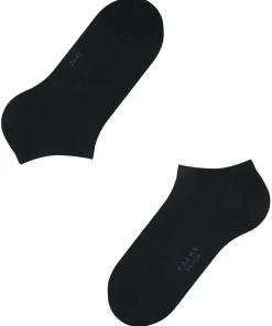 Family Herren Sneakersocken