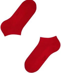 Family Herren Sneakersocken