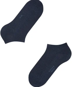 Family Herren Sneakersocken