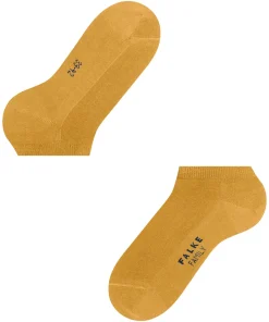 Family Herren Sneakersocken
