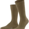 Family Herren Socken