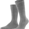 Family Herren Socken