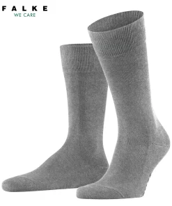 Family Herren Socken