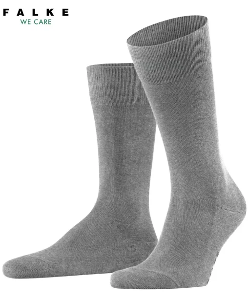 Family Herren Socken