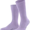 Family Herren Socken