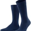 Family Herren Socken