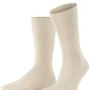 Family Herren Socken