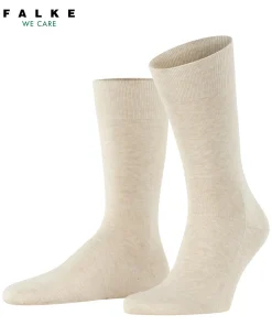Family Herren Socken