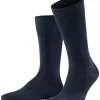Family Herren Socken