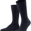 Family Herren Socken