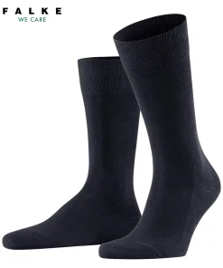Family Herren Socken
