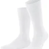 Family Herren Socken
