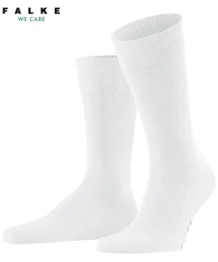 Family Herren Socken