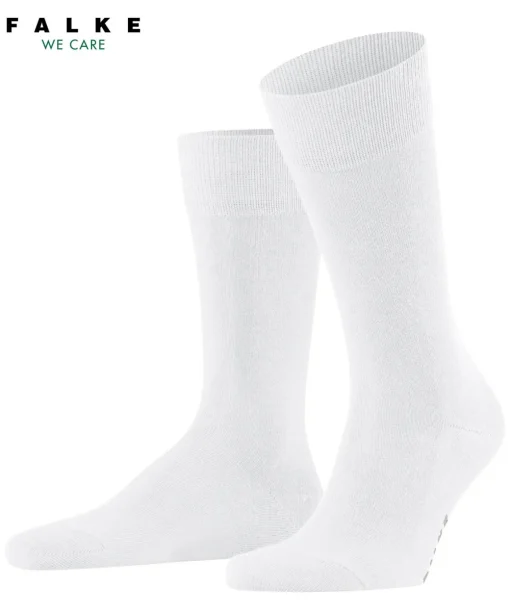 Family Herren Socken