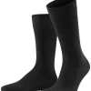 Family Herren Socken