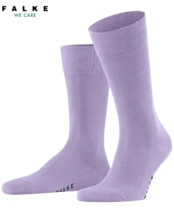 Family Herren Socken