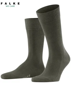 Family Herren Socken