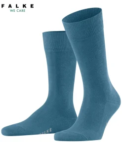 Family Herren Socken