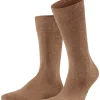 Family Herren Socken