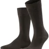 Family Herren Socken