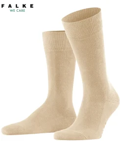 Family Herren Socken