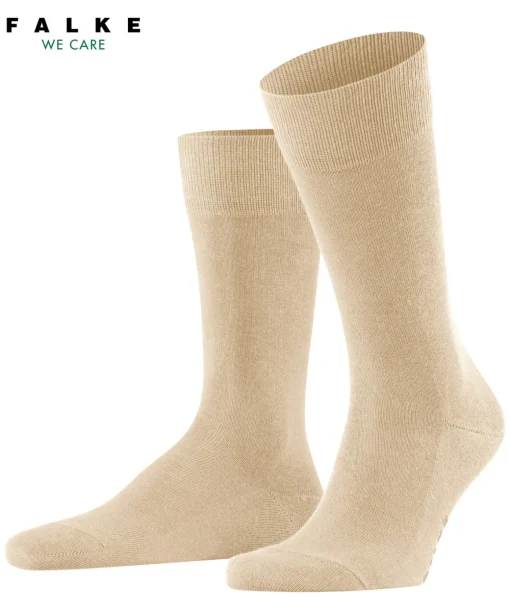 Family Herren Socken