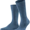 Family Herren Socken