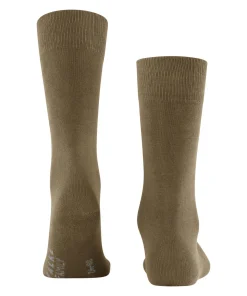 Family Herren Socken
