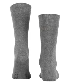Family Herren Socken