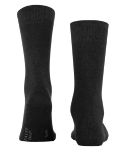 Family Herren Socken